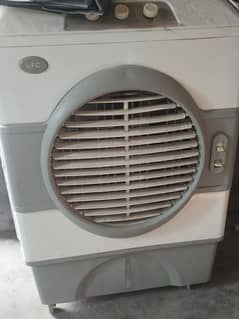 ac cooler