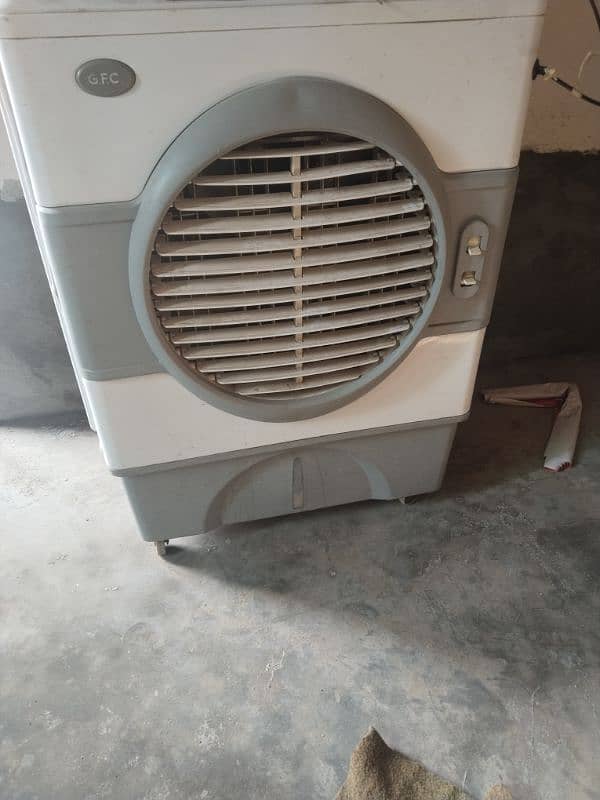 ac cooler 1