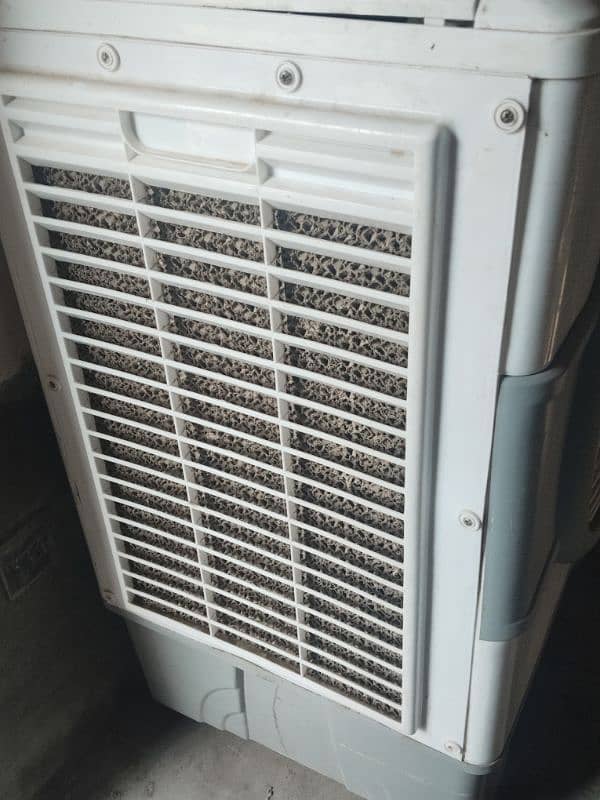 ac cooler 2