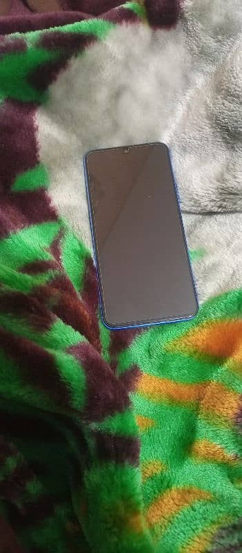 infinix note12 8GB 128gb 1