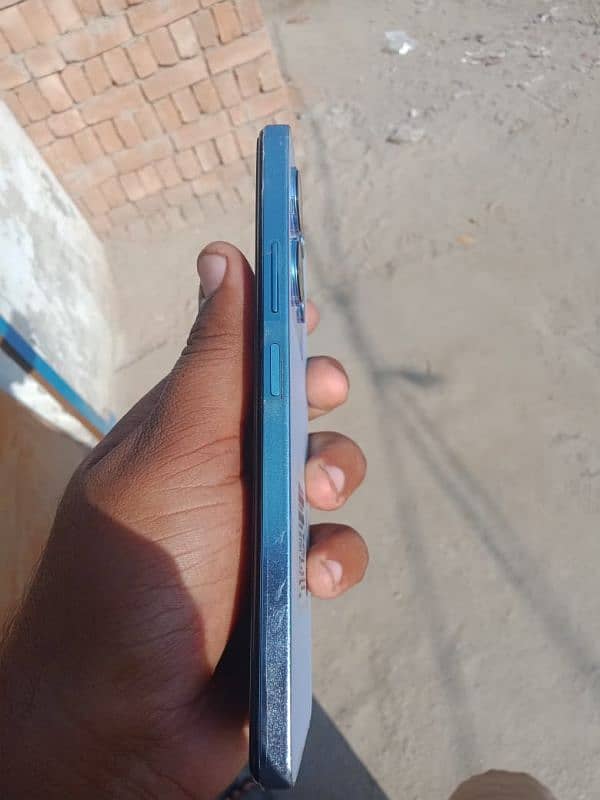 infinx note 30 1