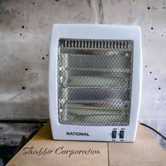 electric heater very cheap price available