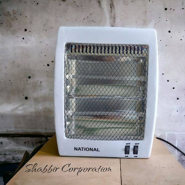 electric heater very cheap price available 0