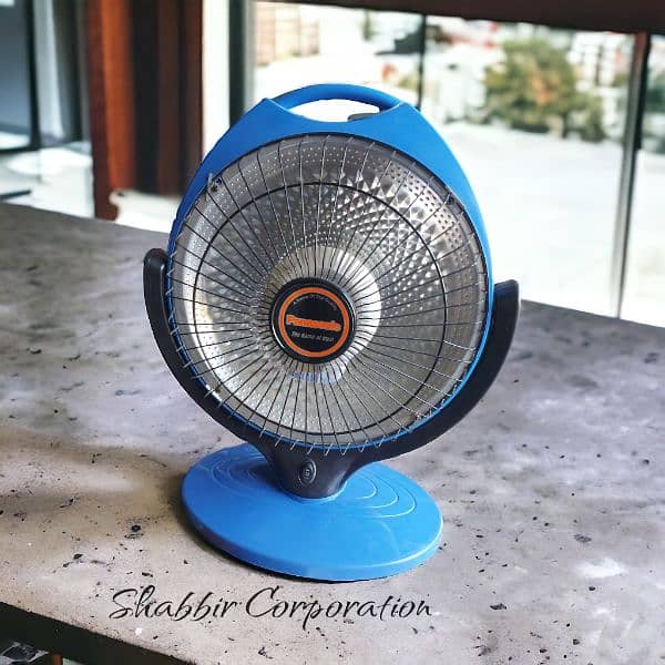 electric heater very cheap price available 2