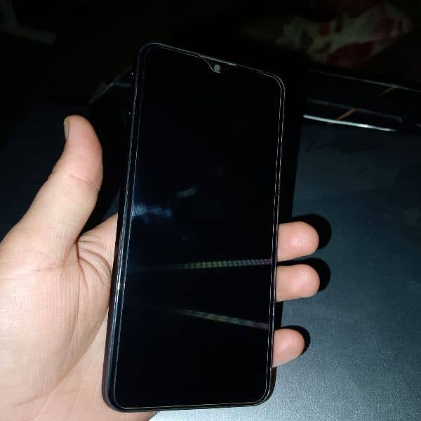 Vivo y93s| All okay set 3