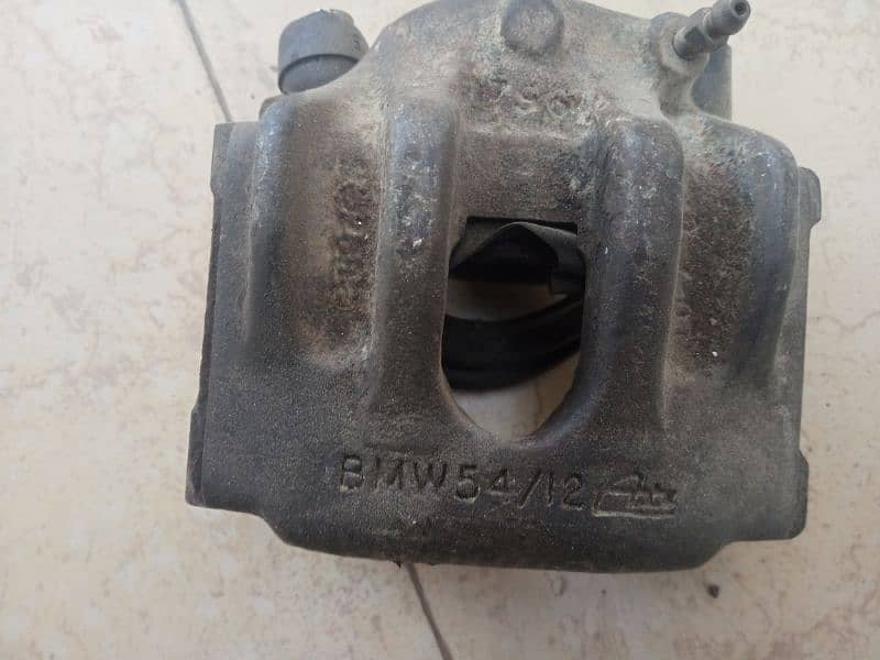 BMW Parts 15