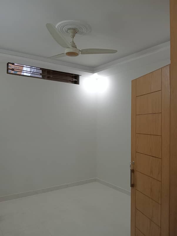 10marla 2beds DD TV lounge kitchen attached baths neat clean basement portion for rent in G 13 4 islamabad 0