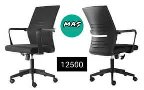 Chairs//computer chair//meeting chair//Executive Chair//Visitor Chair