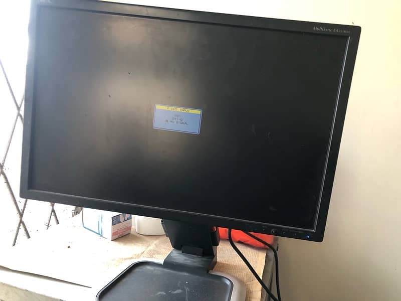 used lcd for sale 6