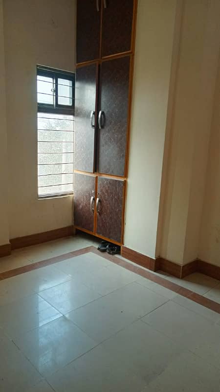 1 knal house for rent in johar town for Family and Silent office (Call center + Software house) 2