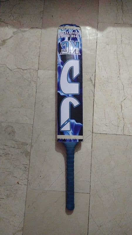 WS original coconut bat 0