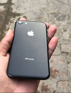 iphone 8 Full orignal only bettery servies ALL OK only phone 64 gb