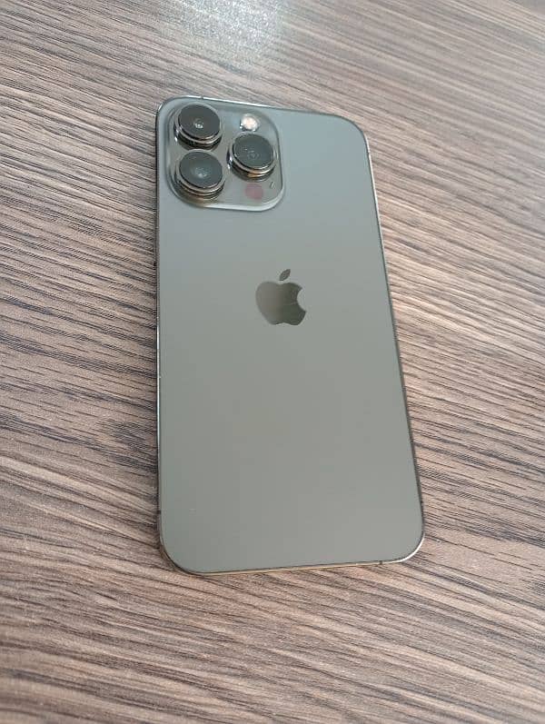 iphone 13 Pro 0