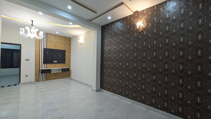 5 MARLA BRAND NEW CORNER HOUSE FOR SALE IN NASHEMAN E IQBAL PHASE 2 15