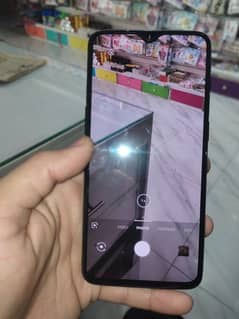 one plus 6T 35000