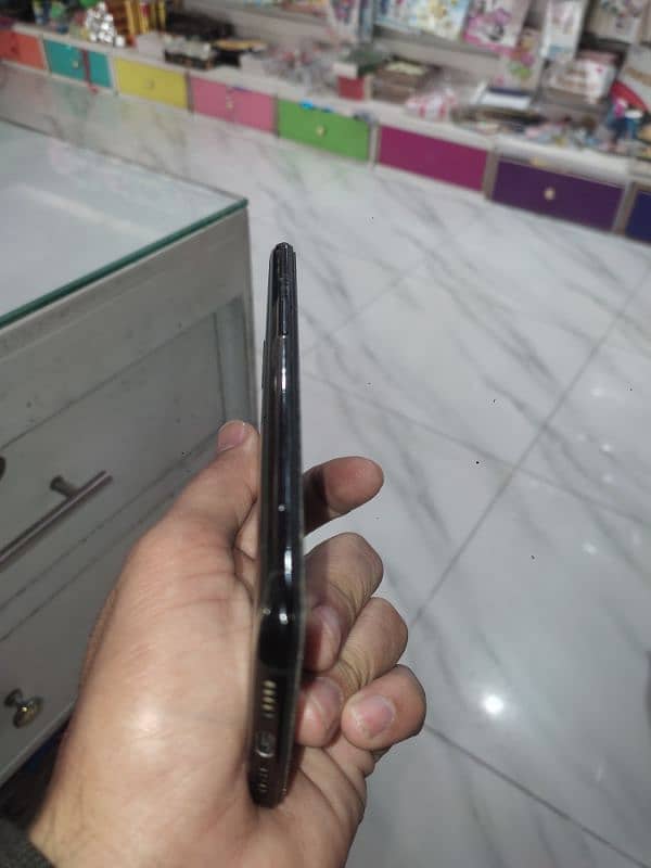 one plus 6T 35000 3