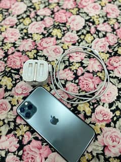 iphone 11 pro 64gb non pta fu all sim all time warking