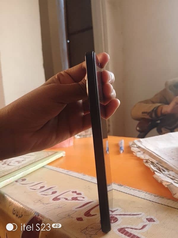 Xiaomi Poco C75 | 8 + 256 | Brand New | Urgent Sale 2