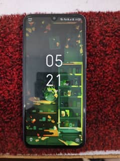 infinix Note 12 Helio g88 processor 6/128  9/10