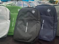 Laptop bags/ Free delivery