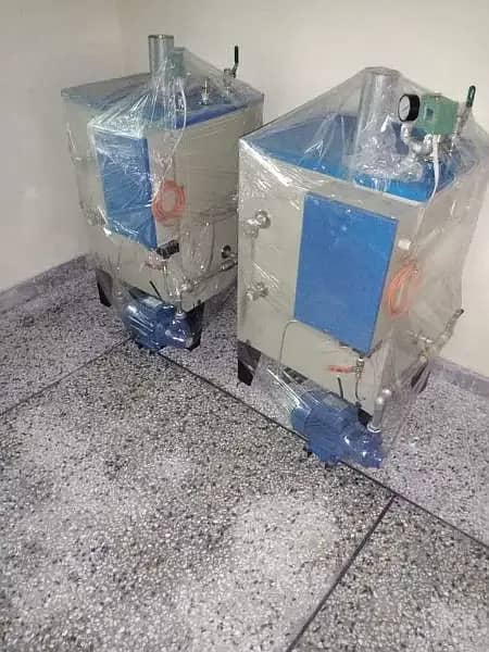 laundry machines hospital hotels complete laundry setup 2