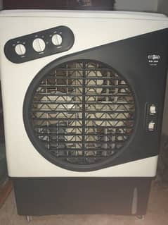 New Super Asia Room Air Cooler for sale