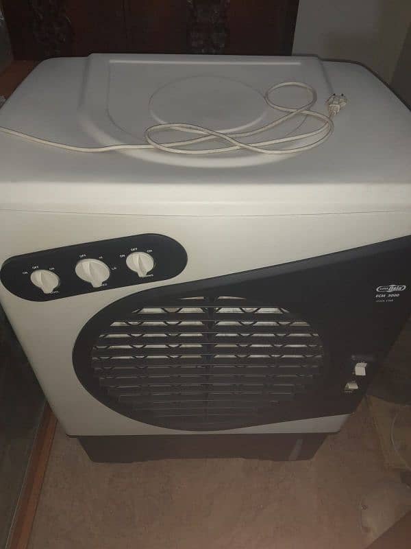 New Super Asia Room Air Cooler for sale 3