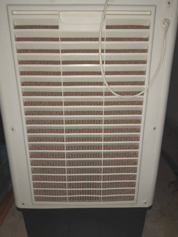 New Super Asia Room Air Cooler for sale 5