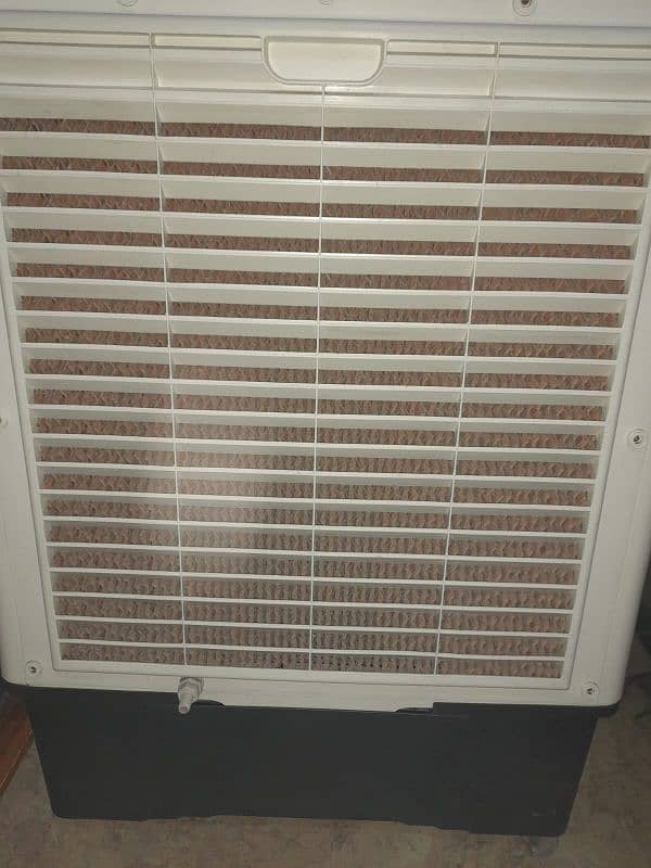 New Super Asia Room Air Cooler for sale 6