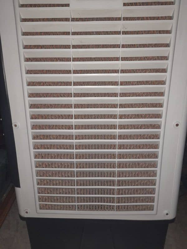 New Super Asia Room Air Cooler for sale 7