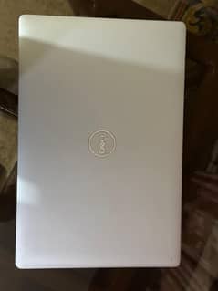 HP i5 10th gen dead condition