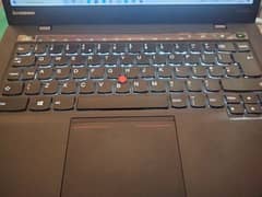 Lenovo laptop For sale