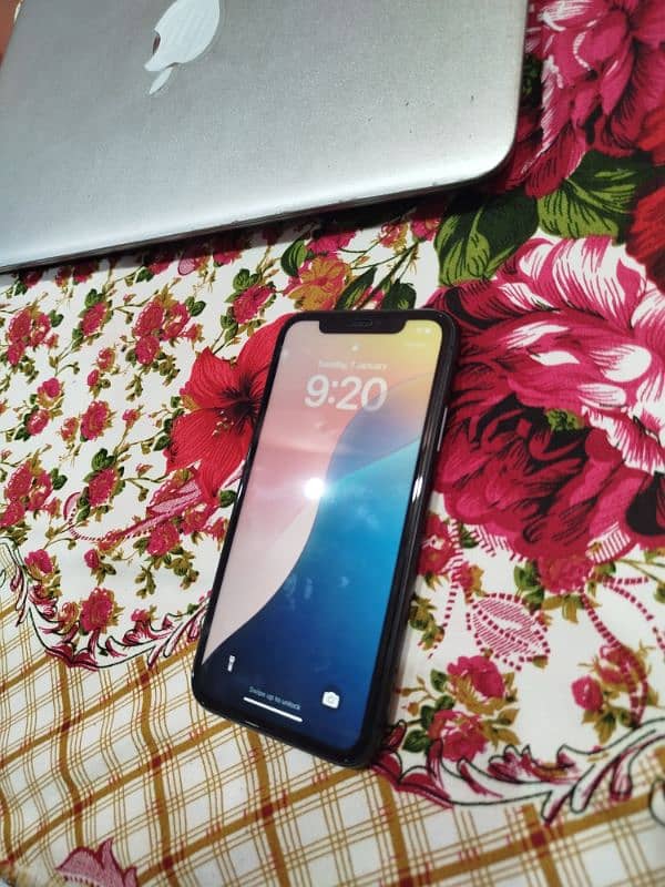 iphone 11 256gb 0