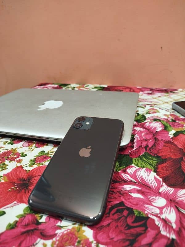 iphone 11 256gb 1