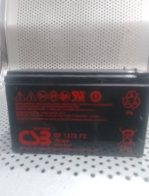 dry batteries 12v 7ah 0