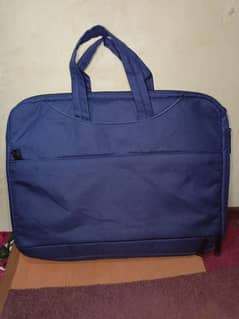 Laptop Bag