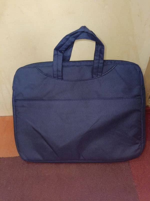 Laptop Bag 3