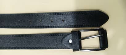 chain pu belts