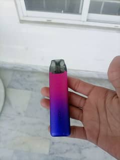 voopoo