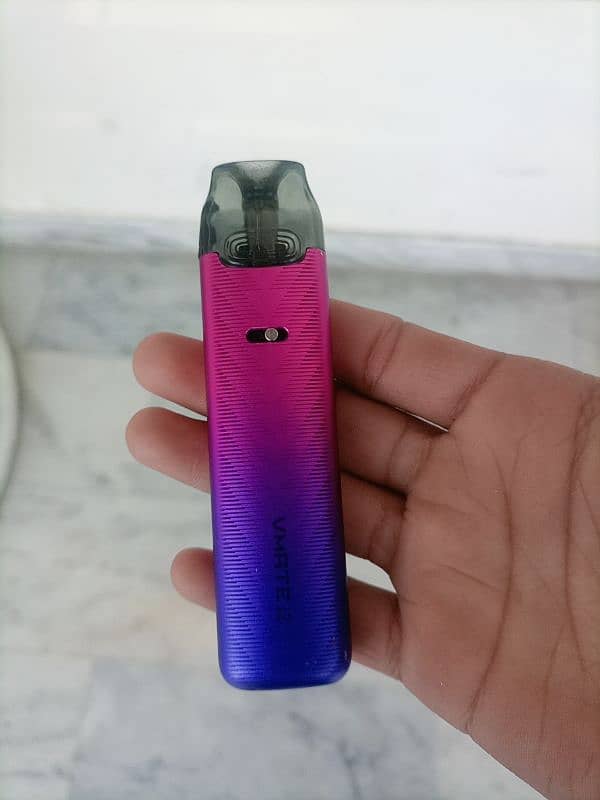 voopoo vmate i2 30w 1