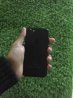 iPhone 7 PTA Approved 32GB