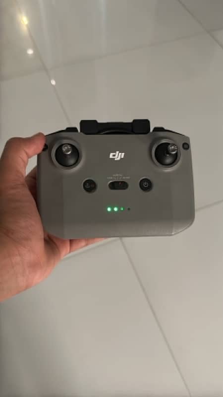 brand new only box open Dji drone for cheap Whatsap call 03264565544 1