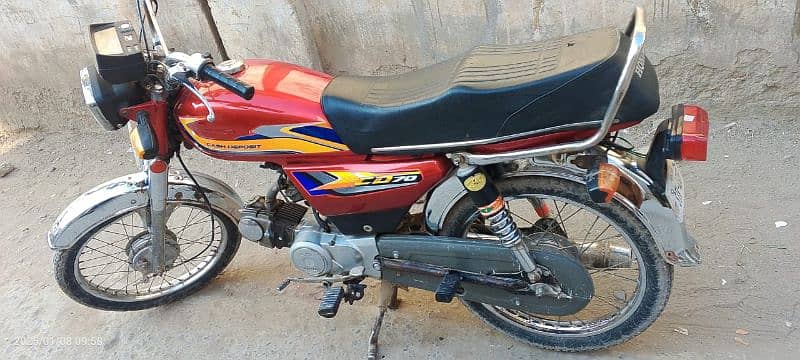 bike for sale 1