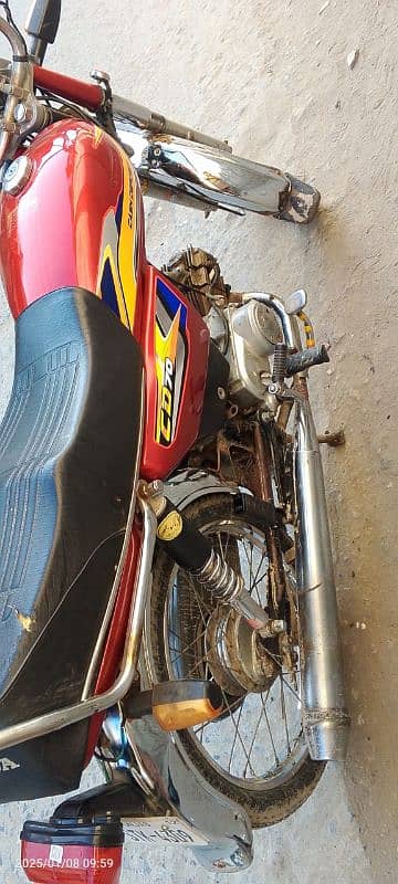 bike for sale 3