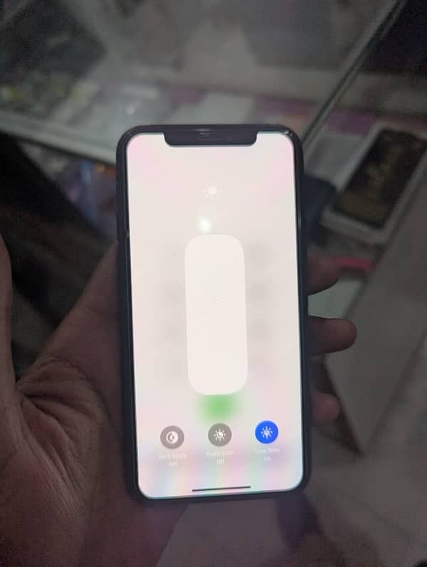 iPhone 11 Pro factory unlock 1