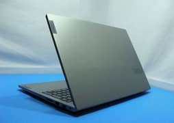 Lenovo i5 11th generation