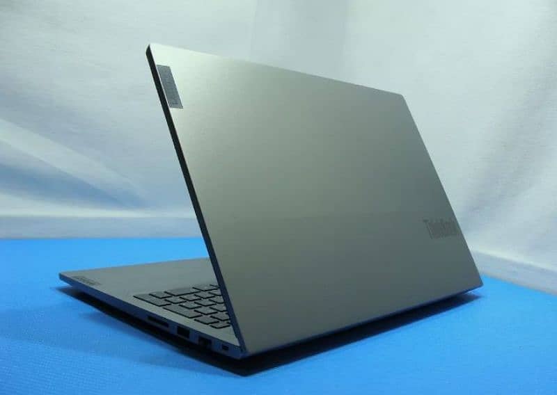 Lenovo i5 11th generation 0