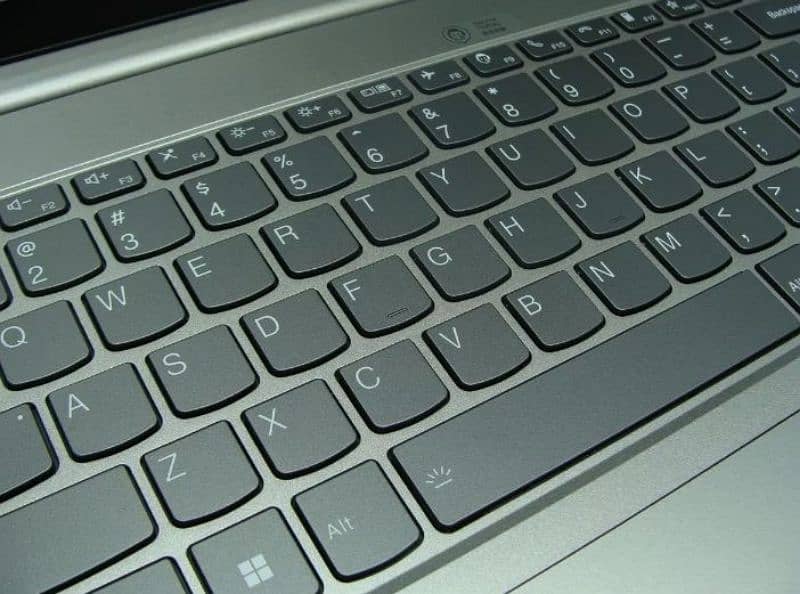 Lenovo i5 11th generation 4