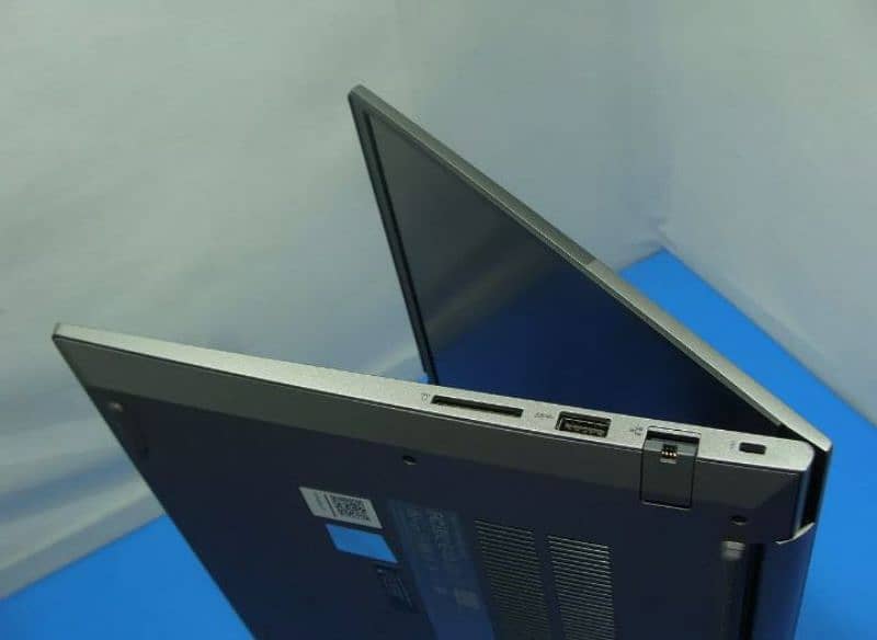 Lenovo i5 11th generation 6