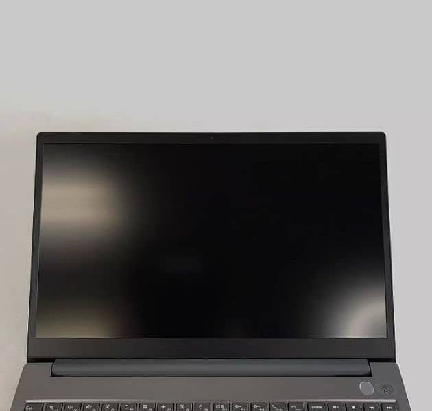 Lenovo i5 11th generation 7